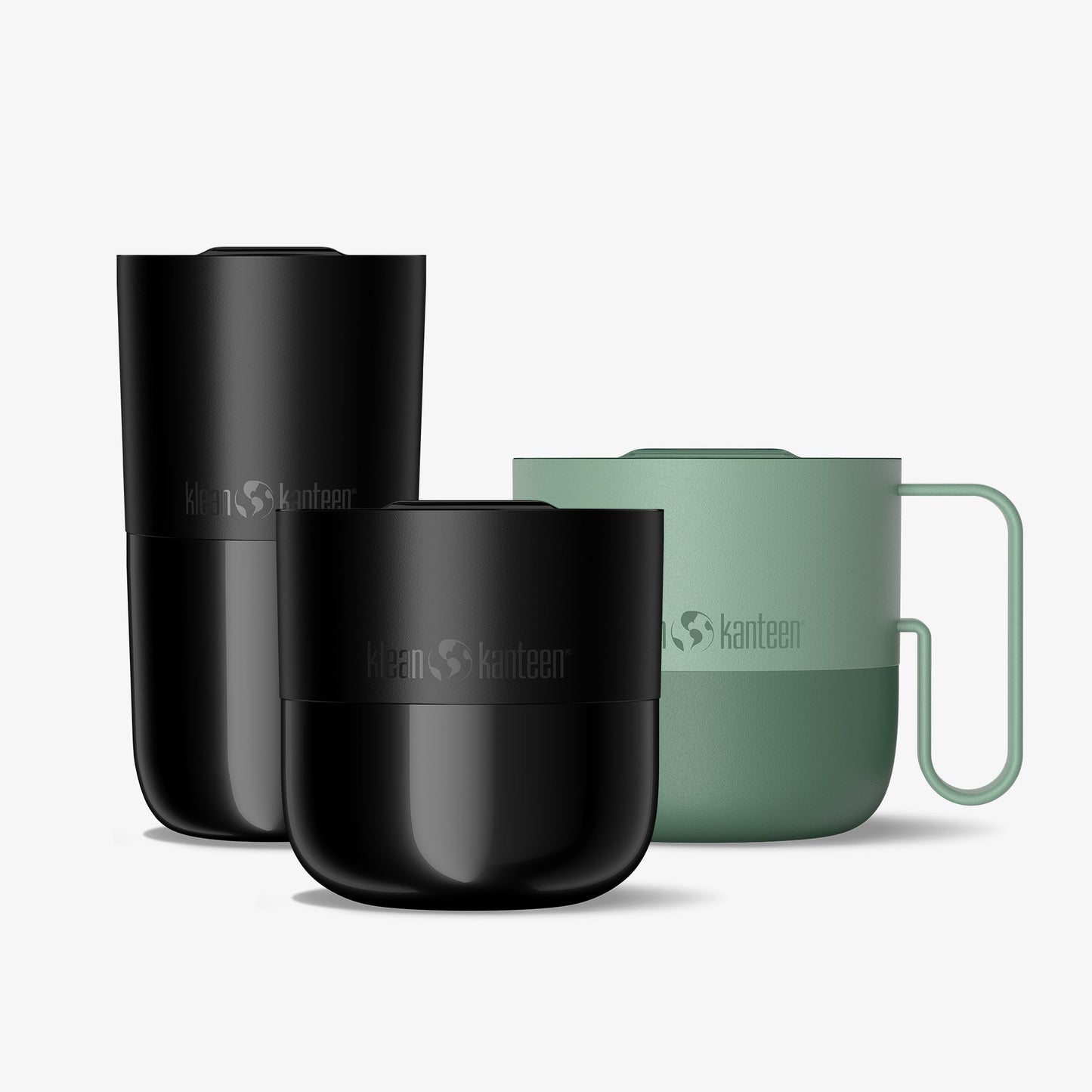 rise-drinkware-set-q1 rise-drinkware-set-16bk-12ig-8bk.jpg