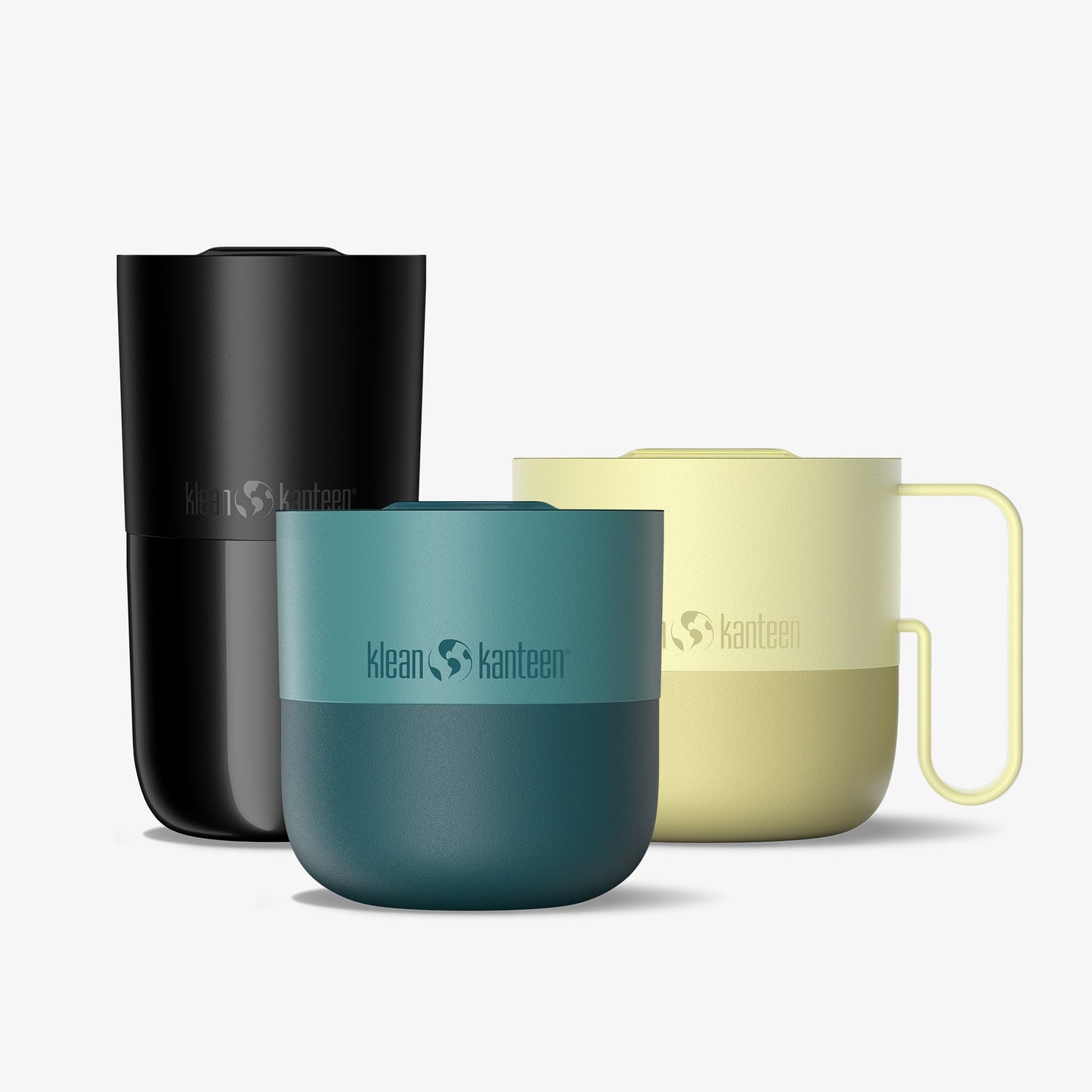 rise-drinkware-set-q1 rise-drinkware-set-16bk-12wy-8brb.jpg