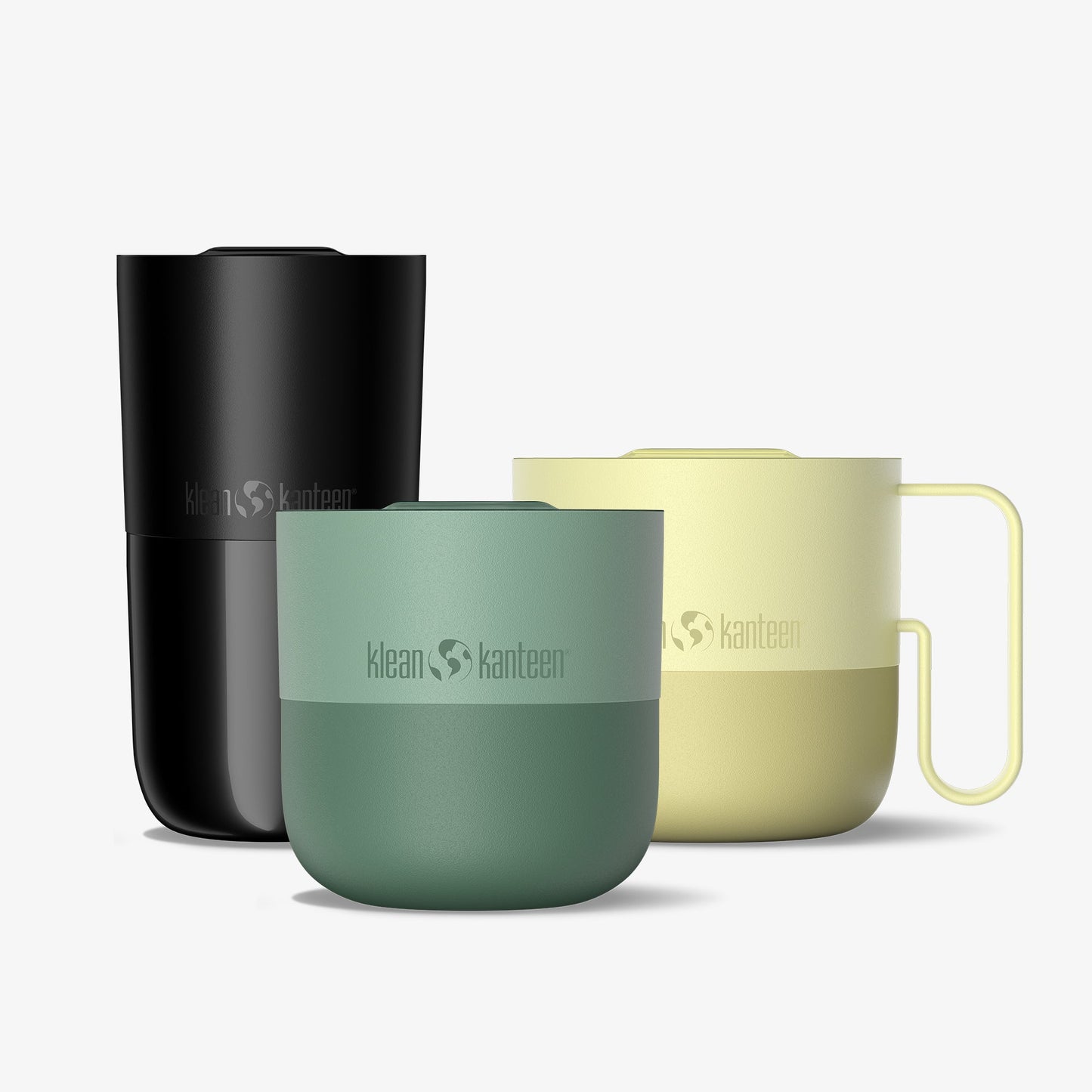 rise-drinkware-set-q1 rise-drinkware-set-16bk-12wy-8ig.jpg