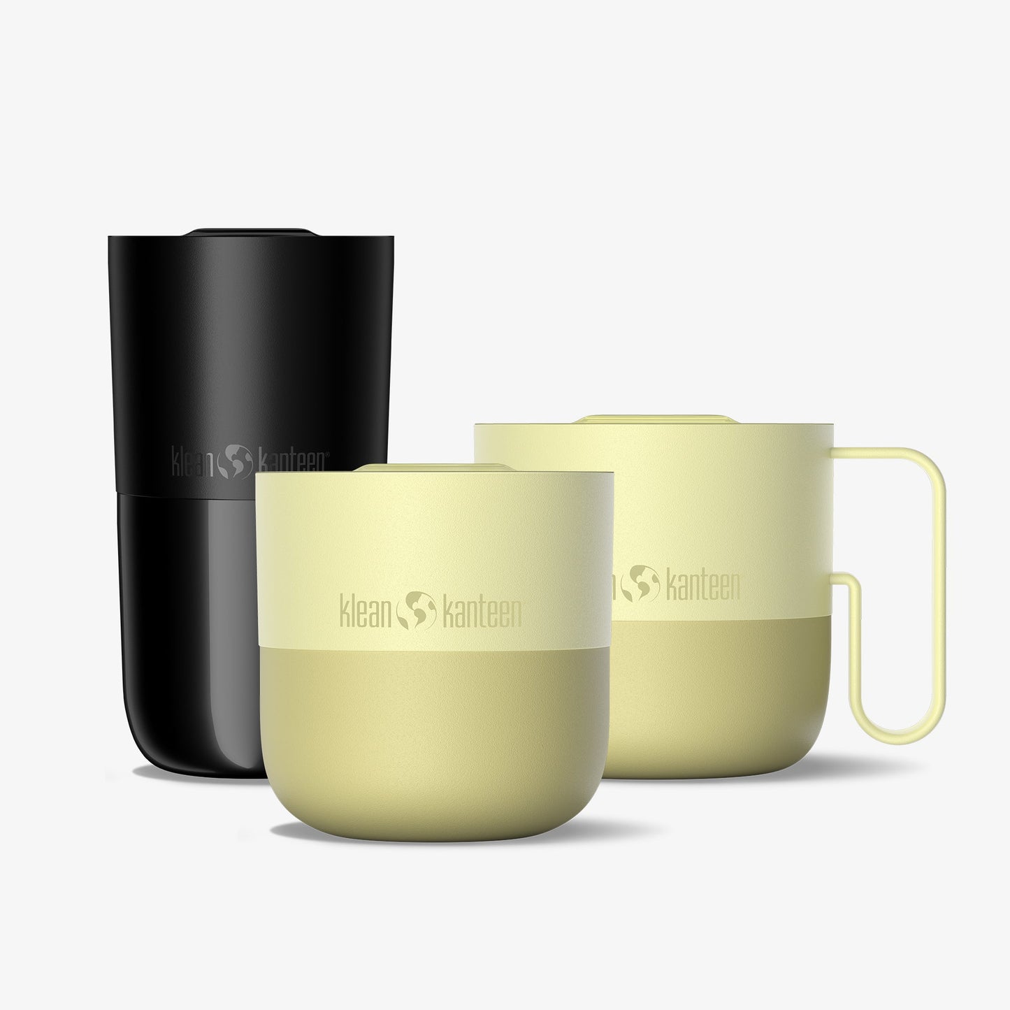 rise-drinkware-set-q1 rise-drinkware-set-16bk-12wy-8wy.jpg
