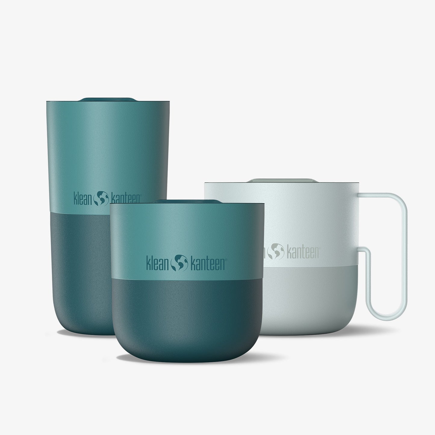 rise-drinkware-set-q1 rise-drinkware-set-16brb-12bab-8brb.jpg