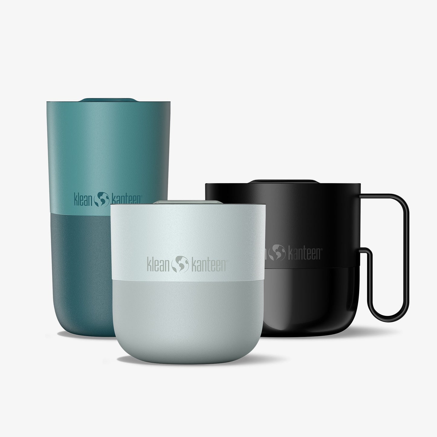 rise-drinkware-set-q1 rise-drinkware-set-16brb-12bk-8bab_f9c1ecb8-4fe8-46ef-98fa-e43b82bc36fc.jpg