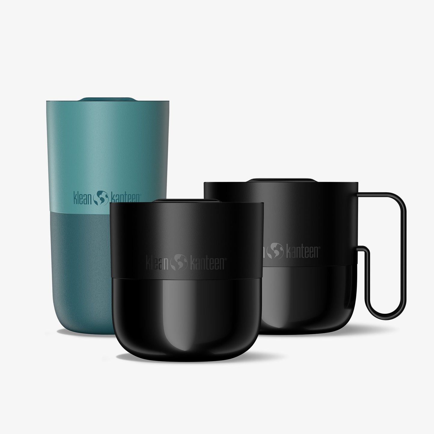 rise-drinkware-set-q1 rise-drinkware-set-16brb-12bk-8bk_908e7878-4a5e-4f01-8d40-553c98aa1810.jpg