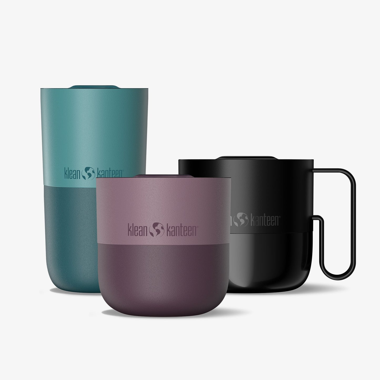 rise-drinkware-set-q1 rise-drinkware-set-16brb-12bk-8do_b2779d9b-a2a3-4adf-90f8-99788a781232.jpg