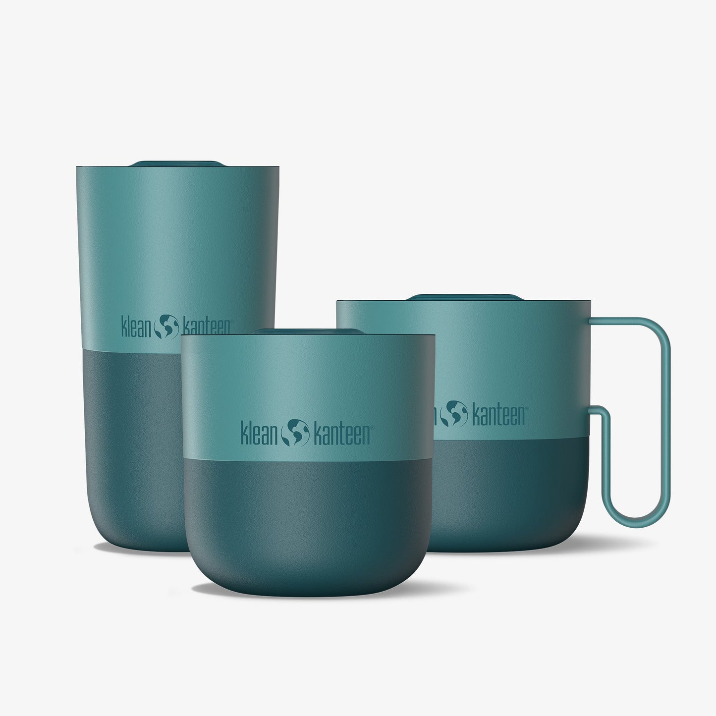 rise-drinkware-set-q1 rise-drinkware-set-16brb-12brb-8brb.jpg