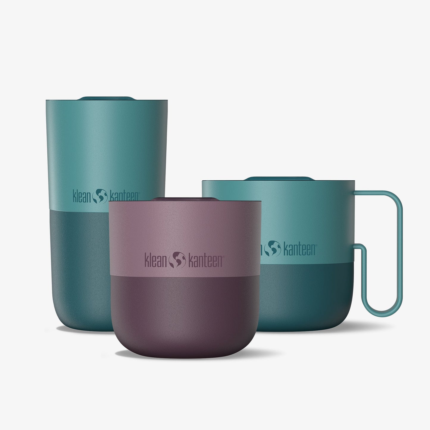 rise-drinkware-set-q1 rise-drinkware-set-16brb-12brb-8do.jpg
