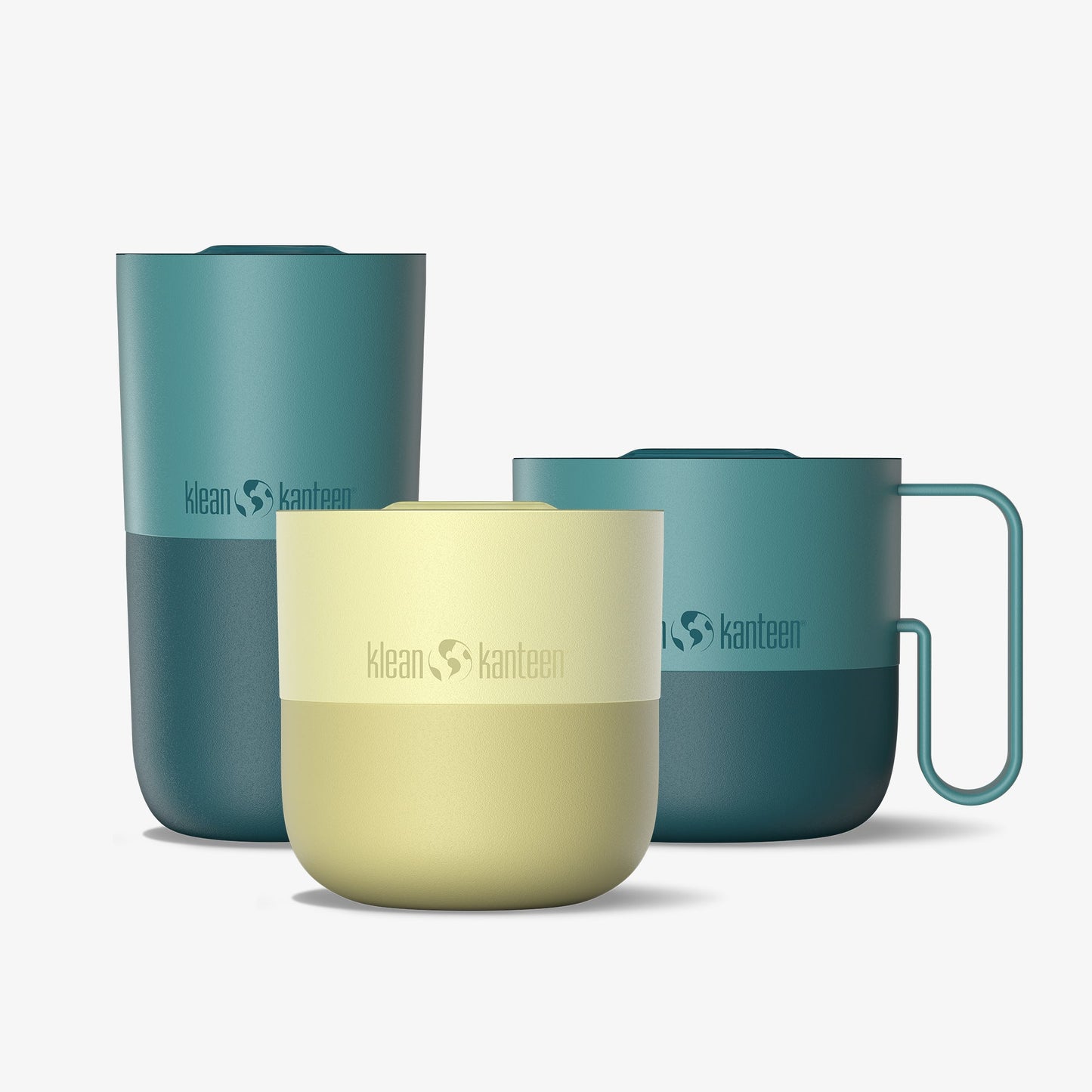 rise-drinkware-set-q1 rise-drinkware-set-16brb-12brb-8wy.jpg