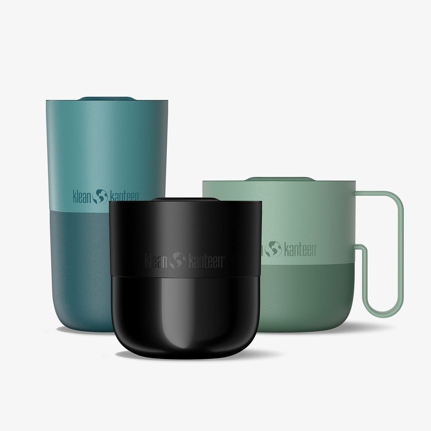 rise-drinkware-set-q1 rise-drinkware-set-16brb-12ig-8bk.jpg