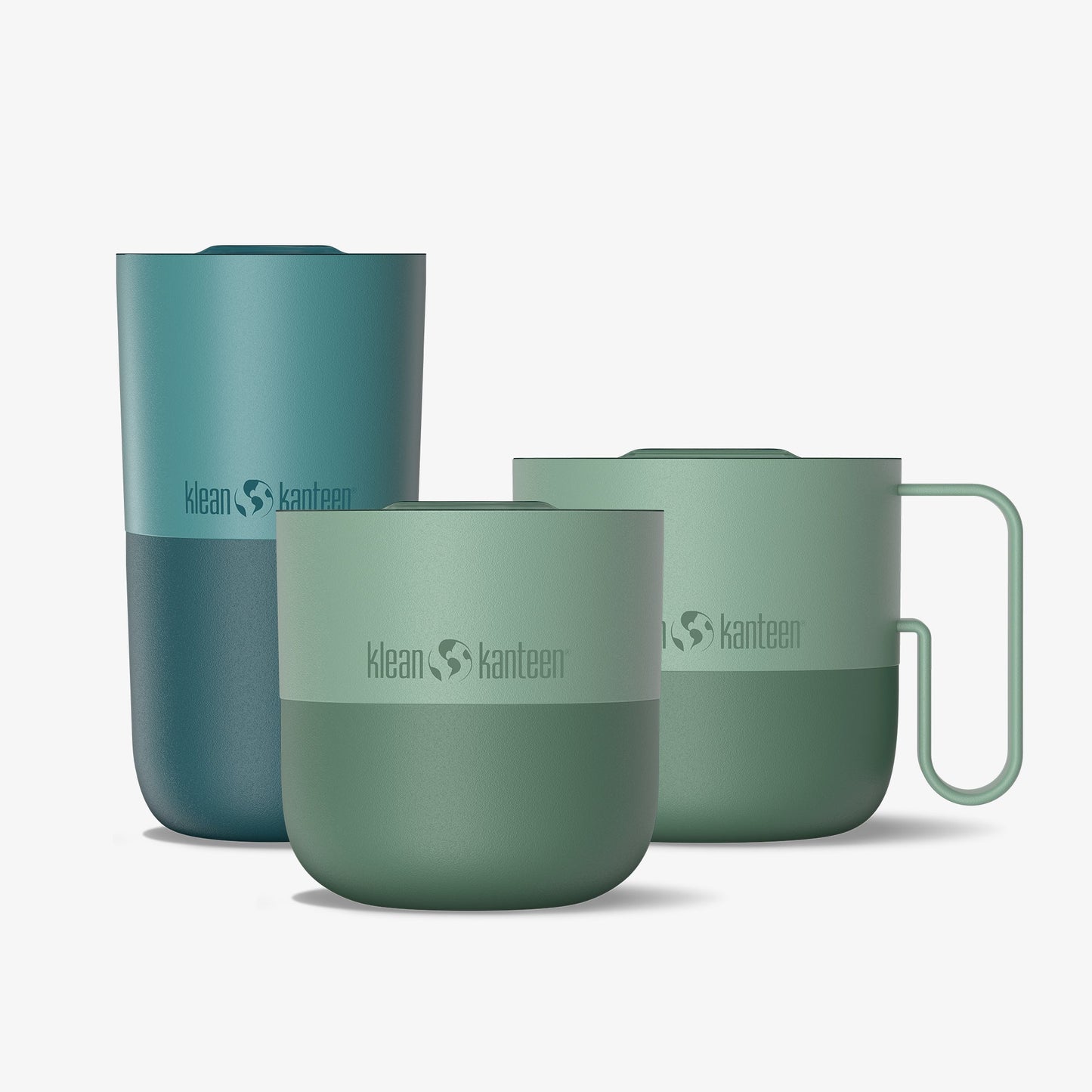 rise-drinkware-set-q1 rise-drinkware-set-16brb-12ig-8ig_f4d7ad3e-a7ea-42a4-88d8-a3050a97282e.jpg
