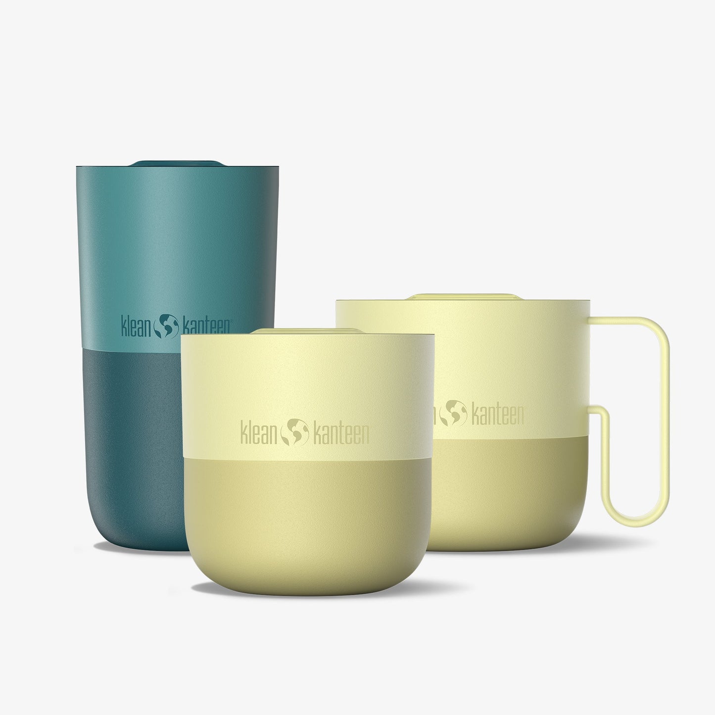 rise-drinkware-set-q1 rise-drinkware-set-16brb-12wy-8wy.jpg