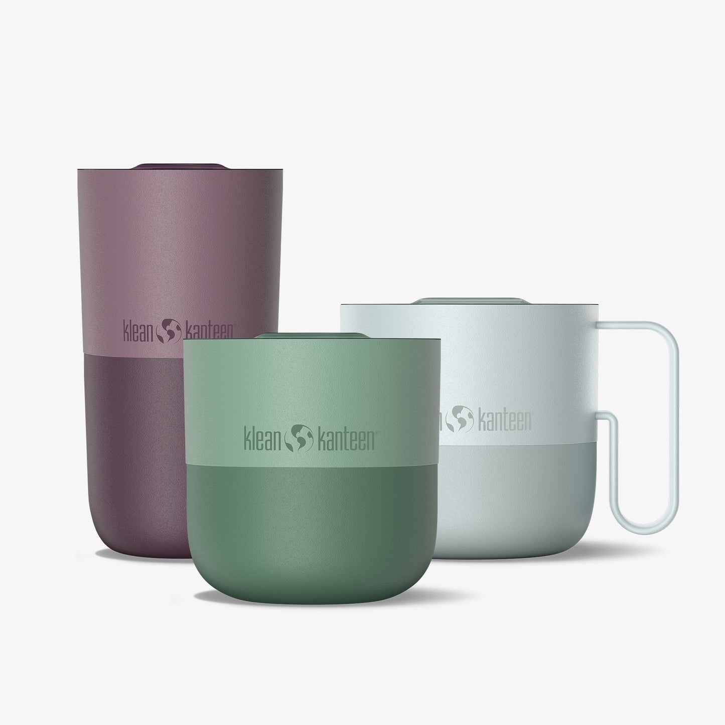 rise-drinkware-set-q1 rise-drinkware-set-16do-12bab-8ig.jpg