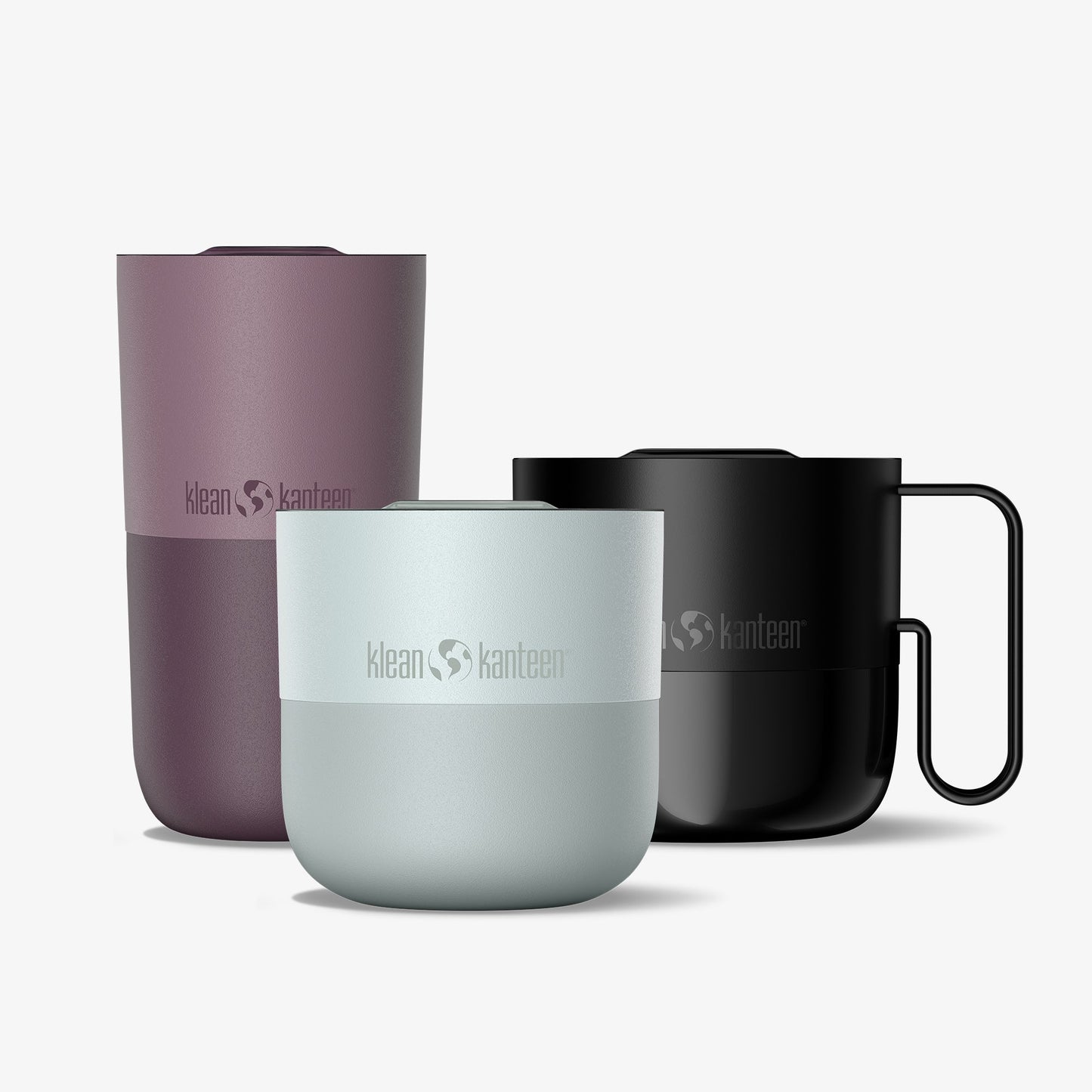 rise-drinkware-set-q1 rise-drinkware-set-16do-12bk-8bab.jpg