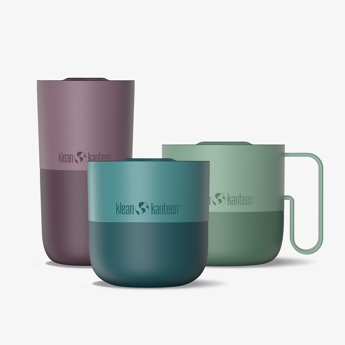 rise-drinkware-set-q1 rise-drinkware-set-16do-12ig-8brb.jpg
