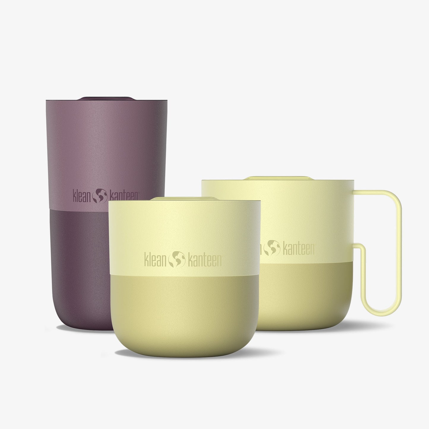 rise-drinkware-set-q1 rise-drinkware-set-16do-12wy-8wy.jpg
