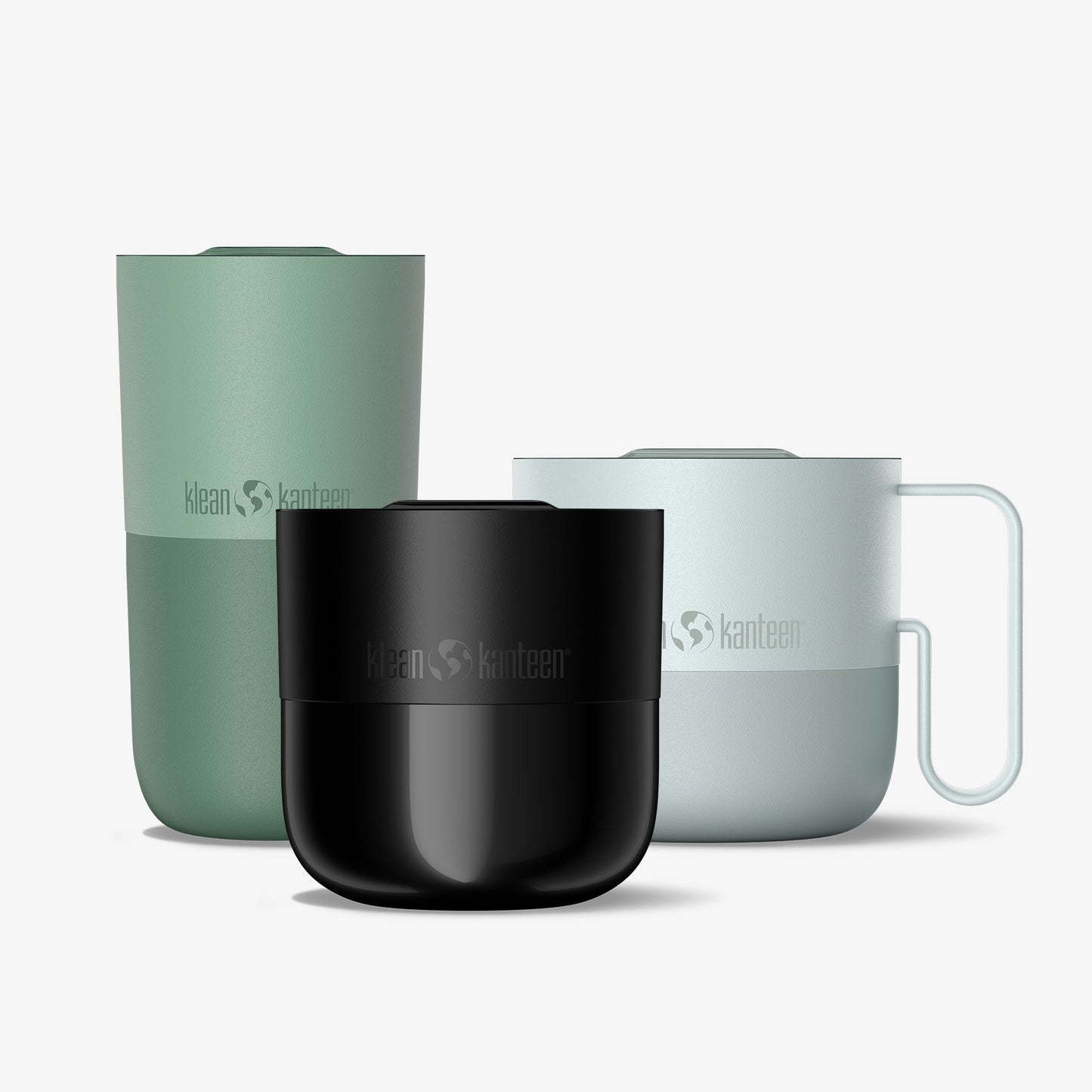 rise-drinkware-set-q1 rise-drinkware-set-16ig-12bab-8bk.jpg