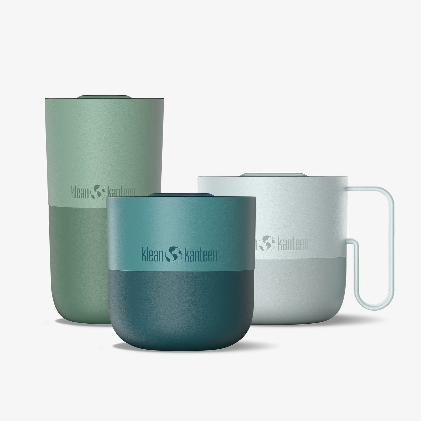 rise-drinkware-set-q1 rise-drinkware-set-16ig-12bab-8brb.jpg