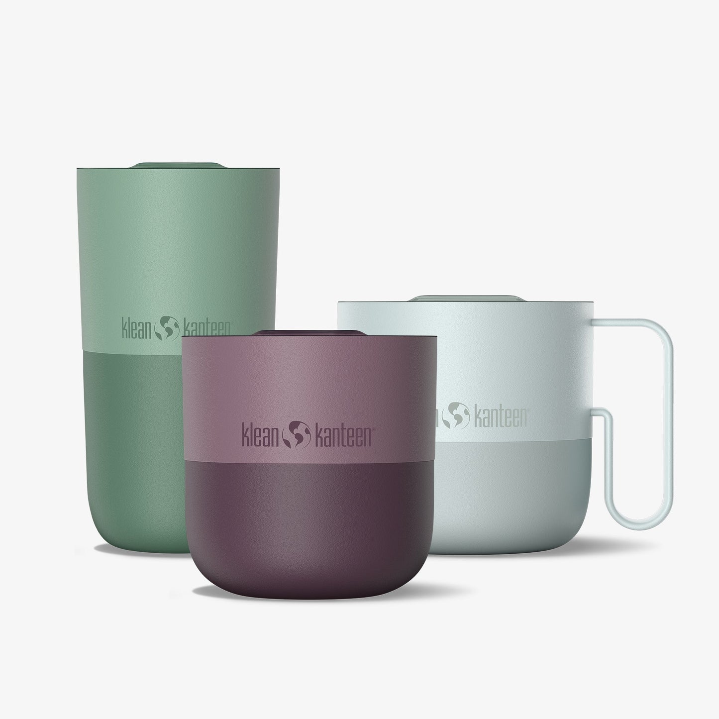 rise-drinkware-set-q1 rise-drinkware-set-16ig-12bab-8do.jpg