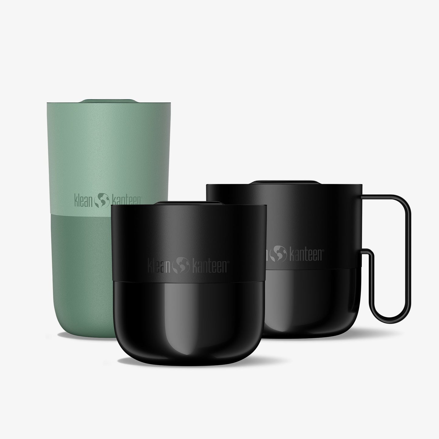 rise-drinkware-set-q1 rise-drinkware-set-16ig-12bk-8bk.jpg