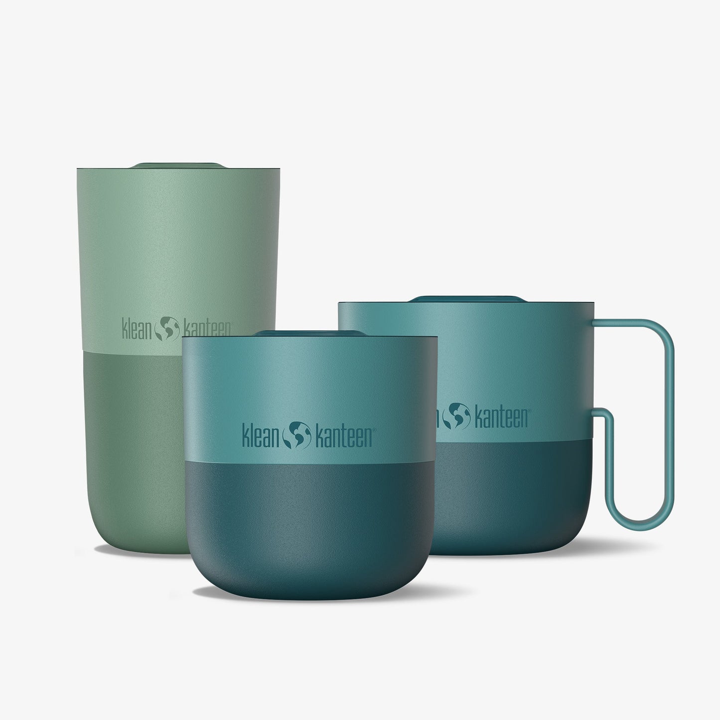 rise-drinkware-set-q1 rise-drinkware-set-16ig-12brb-8brb_e32ae586-2746-4fa6-af9d-16889e925e57.jpg