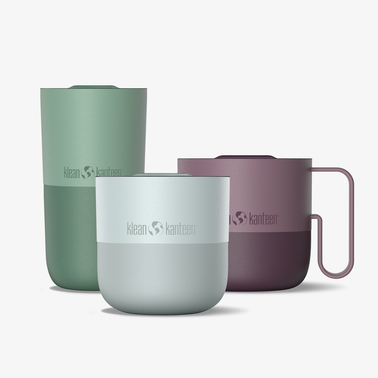rise-drinkware-set-q1 rise-drinkware-set-16ig-12do-8bab_62aae9de-53b0-485d-a1dd-95c77812061f.jpg