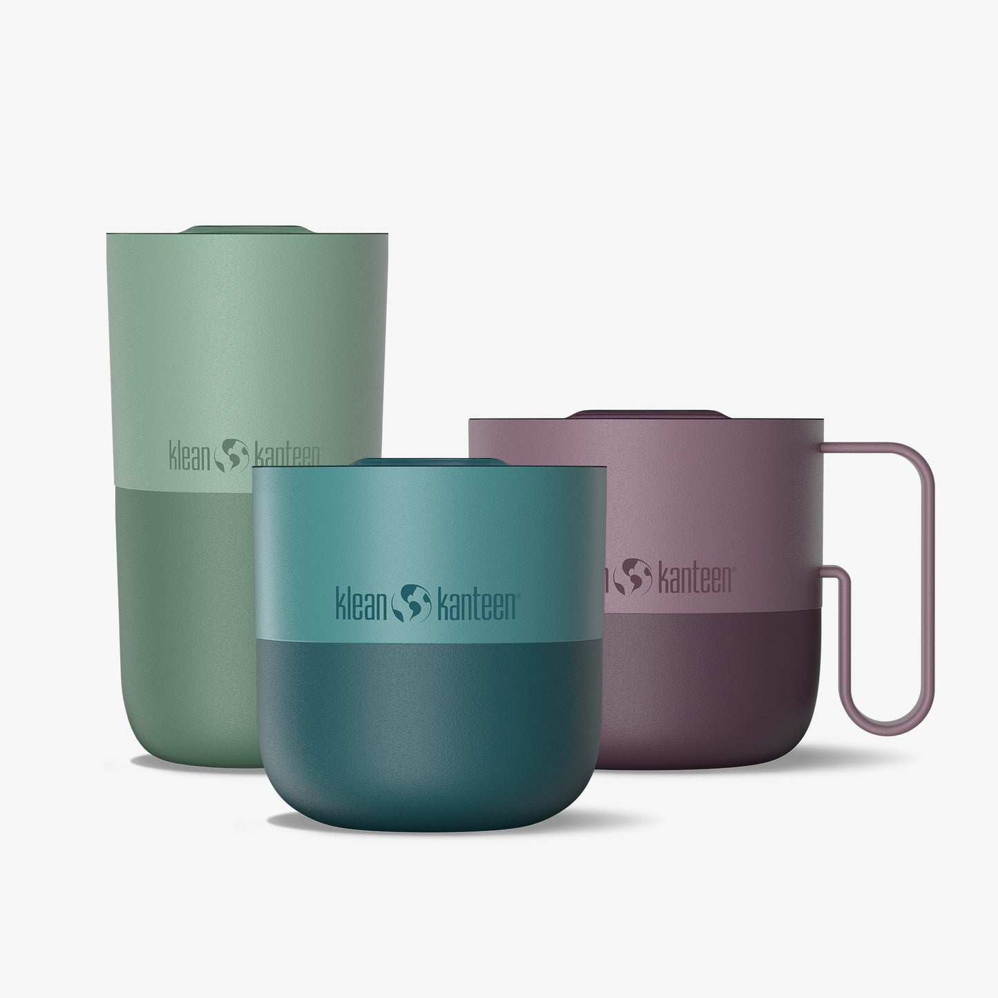 rise-drinkware-set-q1 rise-drinkware-set-16ig-12do-8brb.jpg
