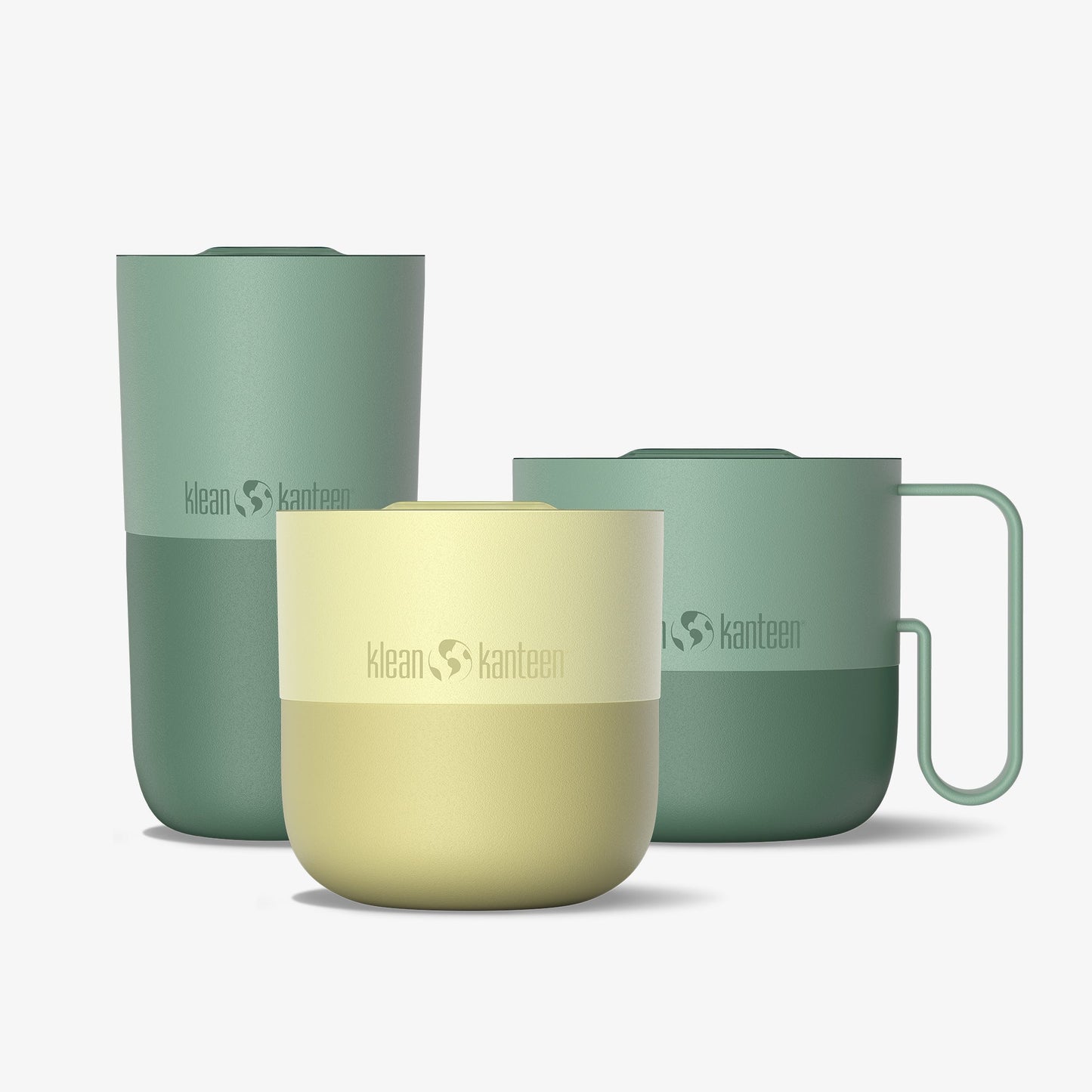 rise-drinkware-set-q1 rise-drinkware-set-16ig-12ig-8wy.jpg