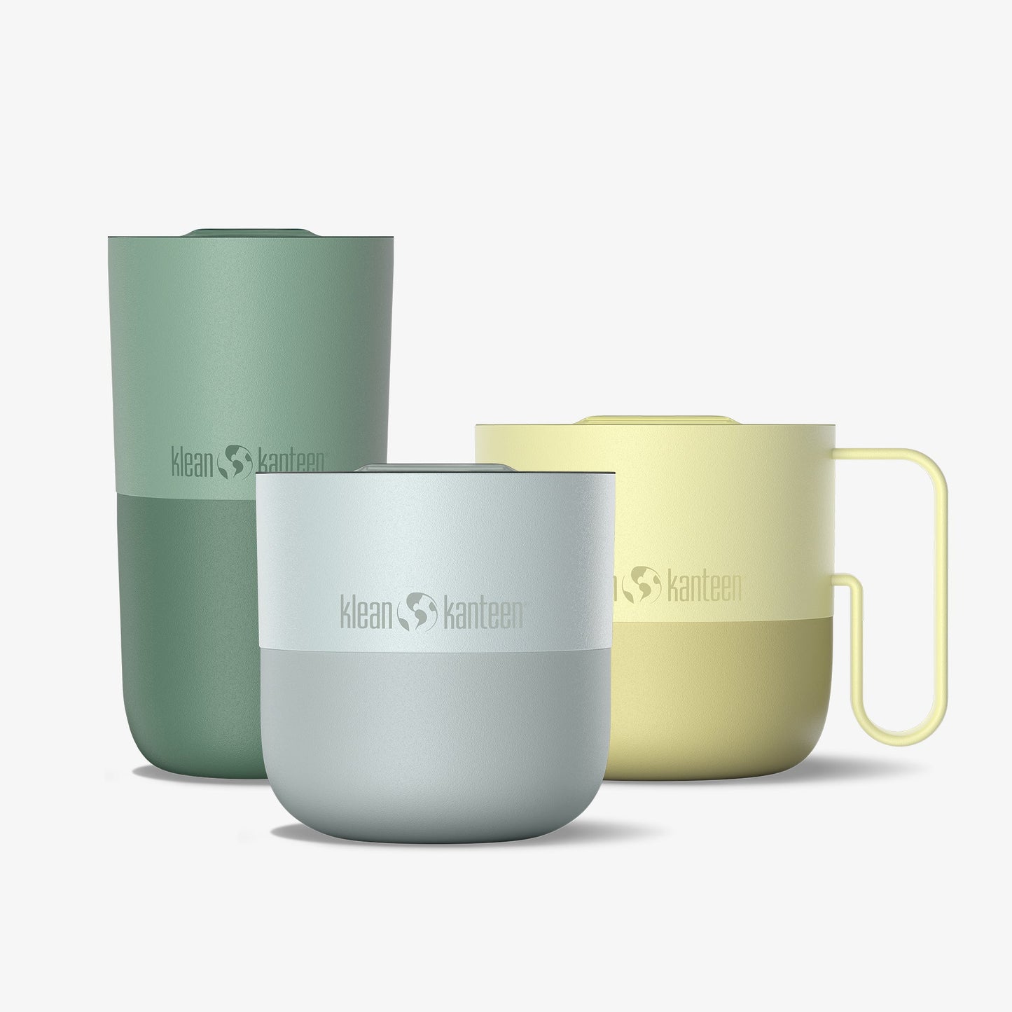 rise-drinkware-set-q1 rise-drinkware-set-16ig-12wy-8bab.jpg