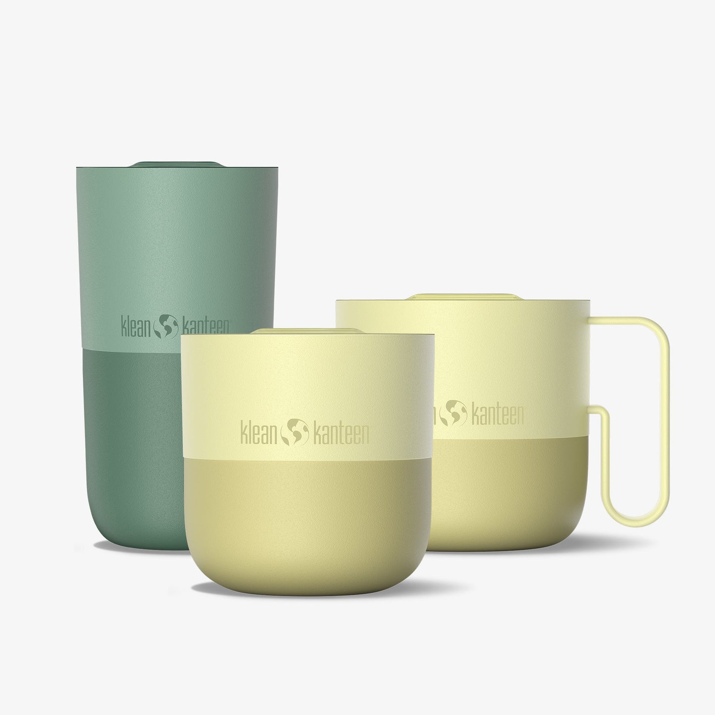 rise-drinkware-set-q1 rise-drinkware-set-16ig-12wy-8wy_fc18fc28-f80a-4d30-91ef-fcf0cb0983f4.jpg
