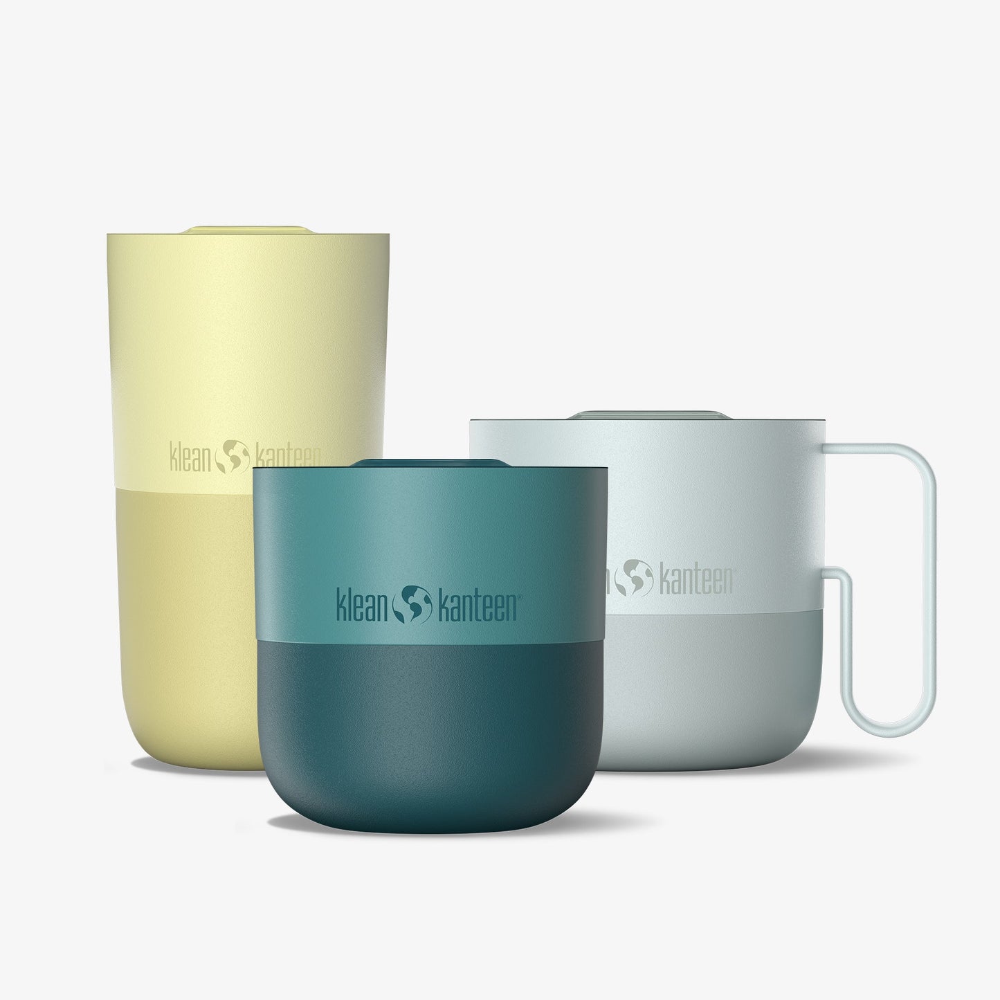 rise-drinkware-set-q1 rise-drinkware-set-16wy-12bab-8brb.jpg