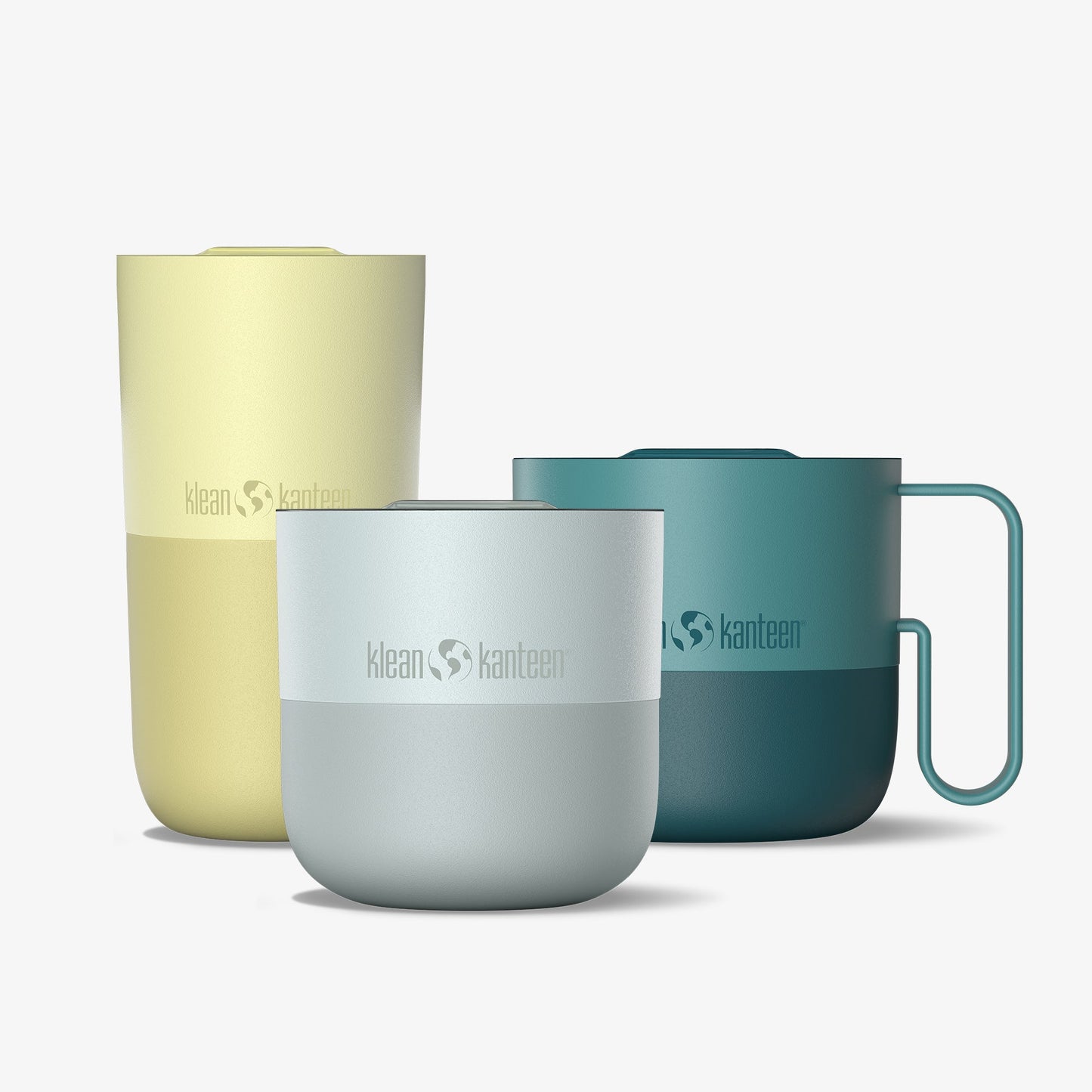 rise-drinkware-set-q1 rise-drinkware-set-16wy-12brb-8bab.jpg