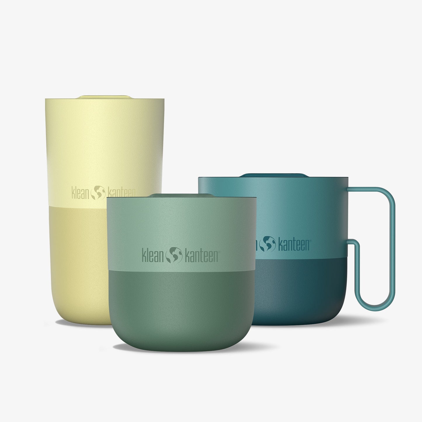 rise-drinkware-set-q1 rise-drinkware-set-16wy-12brb-8ig.jpg