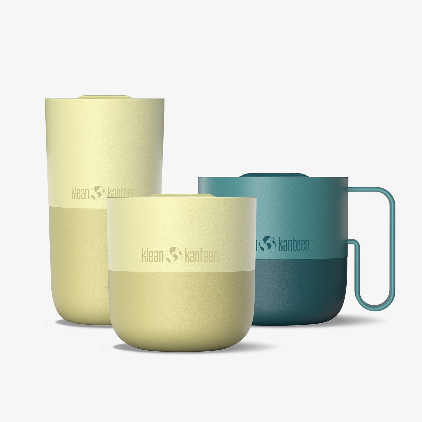 rise-drinkware-set-q1 rise-drinkware-set-16wy-12brb-8wy_3c32c76c-0789-49e2-9038-6135f6582952.jpg