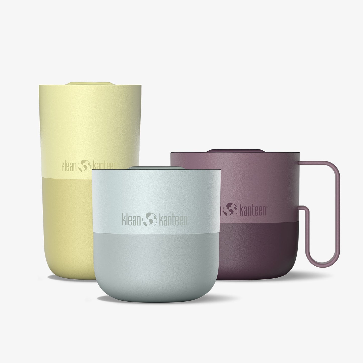 rise-drinkware-set-q1 rise-drinkware-set-16wy-12do-8bab.jpg