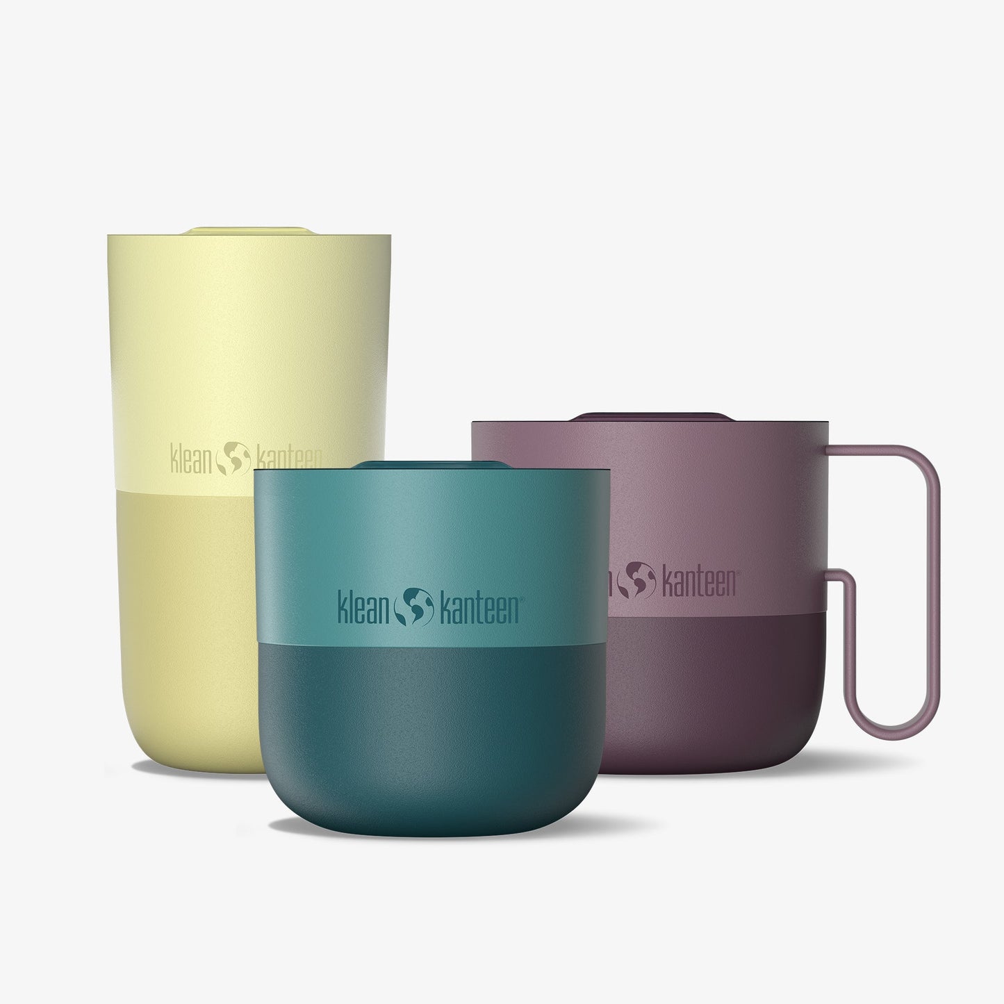 rise-drinkware-set-q1 rise-drinkware-set-16wy-12do-8brb.jpg