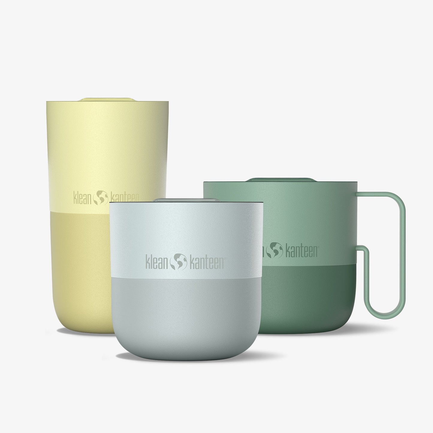rise-drinkware-set-q1 rise-drinkware-set-16wy-12ig-8bab.jpg