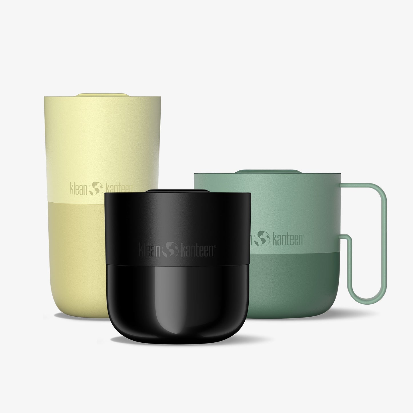 rise-drinkware-set-q1 rise-drinkware-set-16wy-12ig-8bk.jpg