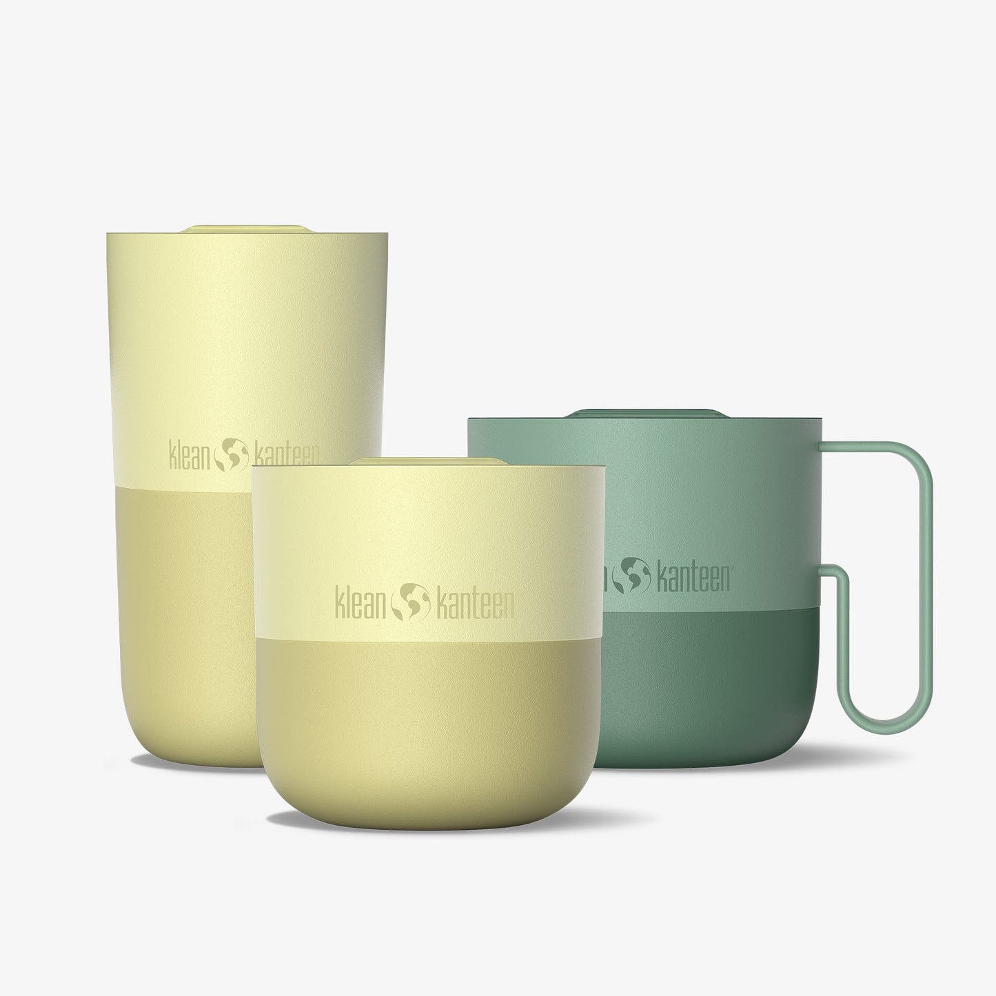 rise-drinkware-set-q1 rise-drinkware-set-16wy-12ig-8wy.jpg