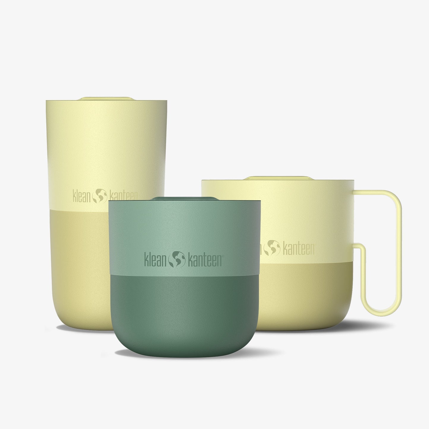 rise-drinkware-set-q1 rise-drinkware-set-16wy-12wy-8ig.jpg