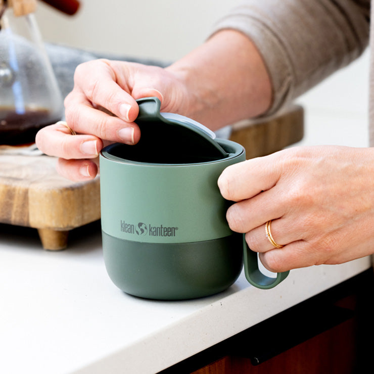 flip-lid-t1 rise_flip_lid_large_coffee_mug.jpg