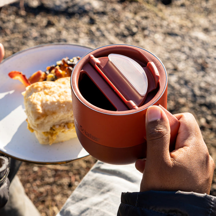 flip-lid-t1 rise_flip_lid_large_coffee_mug_top.jpg