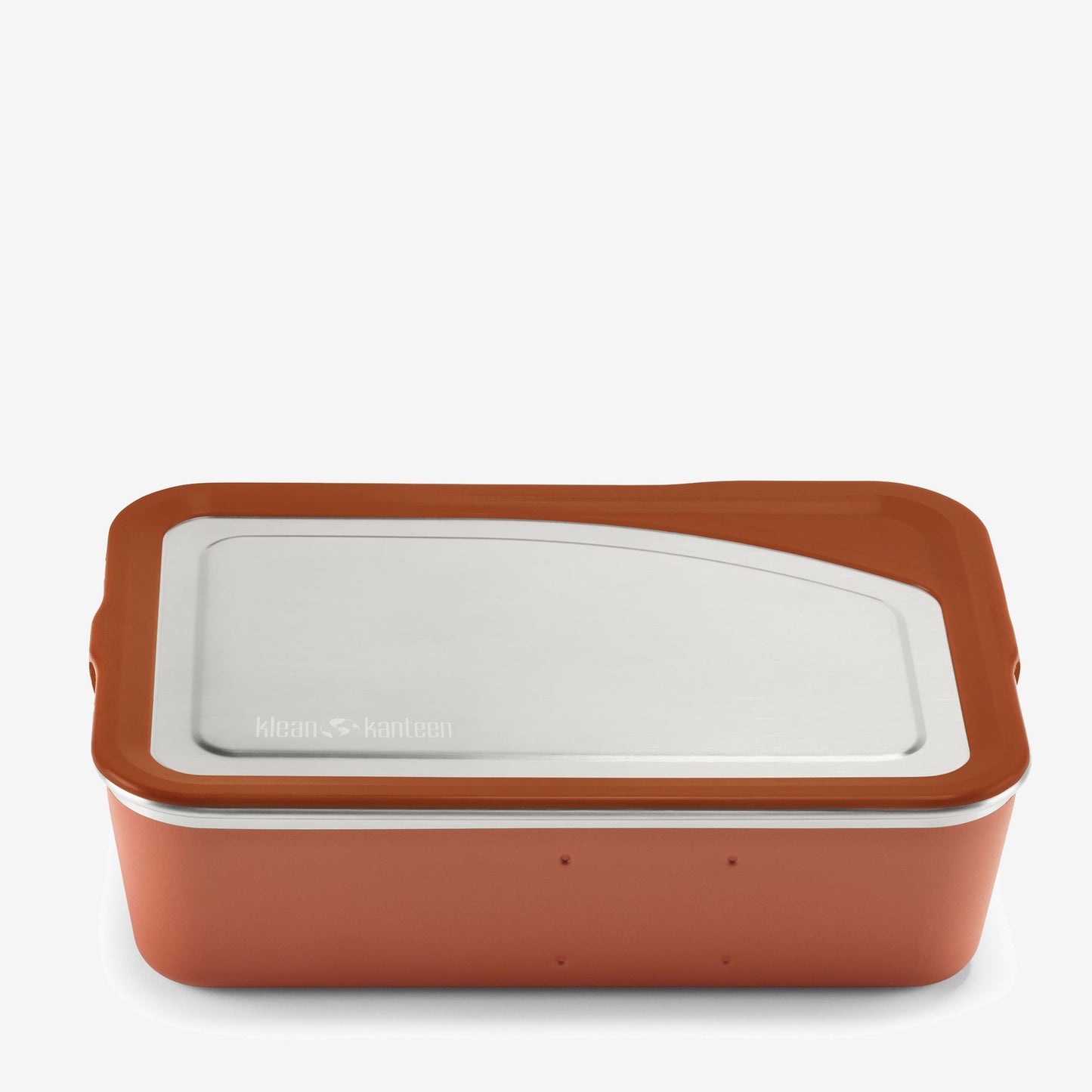 55oz-rise-food-box-big-meal-a3 rise_food_box_bigmeal_autumnglaze_main.jpg