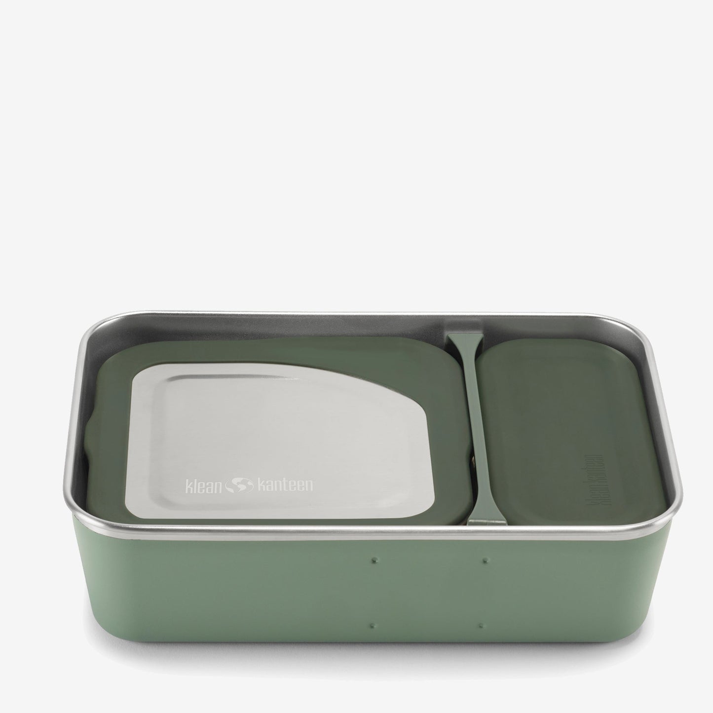 rise-food-box-family-set-t1 rise_food_box_bigmeal_seaspray_angle_nested.jpg