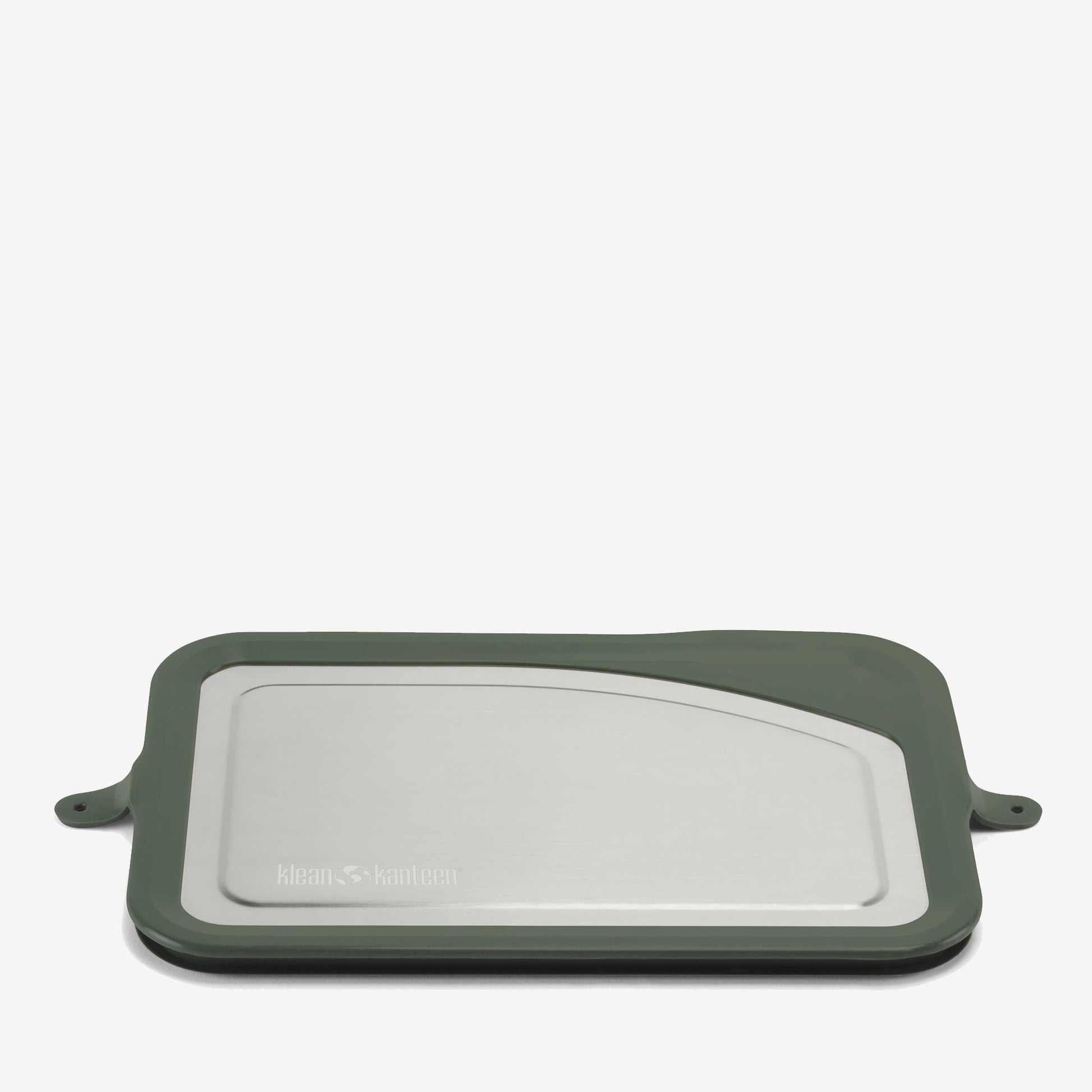 55oz-rise-food-box-big-meal-a3 rise_food_box_bigmeal_seaspray_lid.jpg