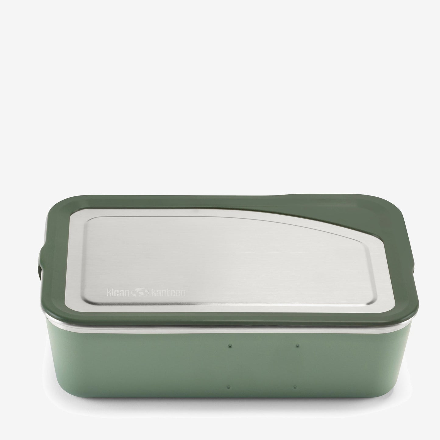 rise-food-box-family-set-t1 rise_food_box_bigmeal_seaspray_main_c52a18ea-eacb-44a8-be08-ca4d6b41e1fe.jpg