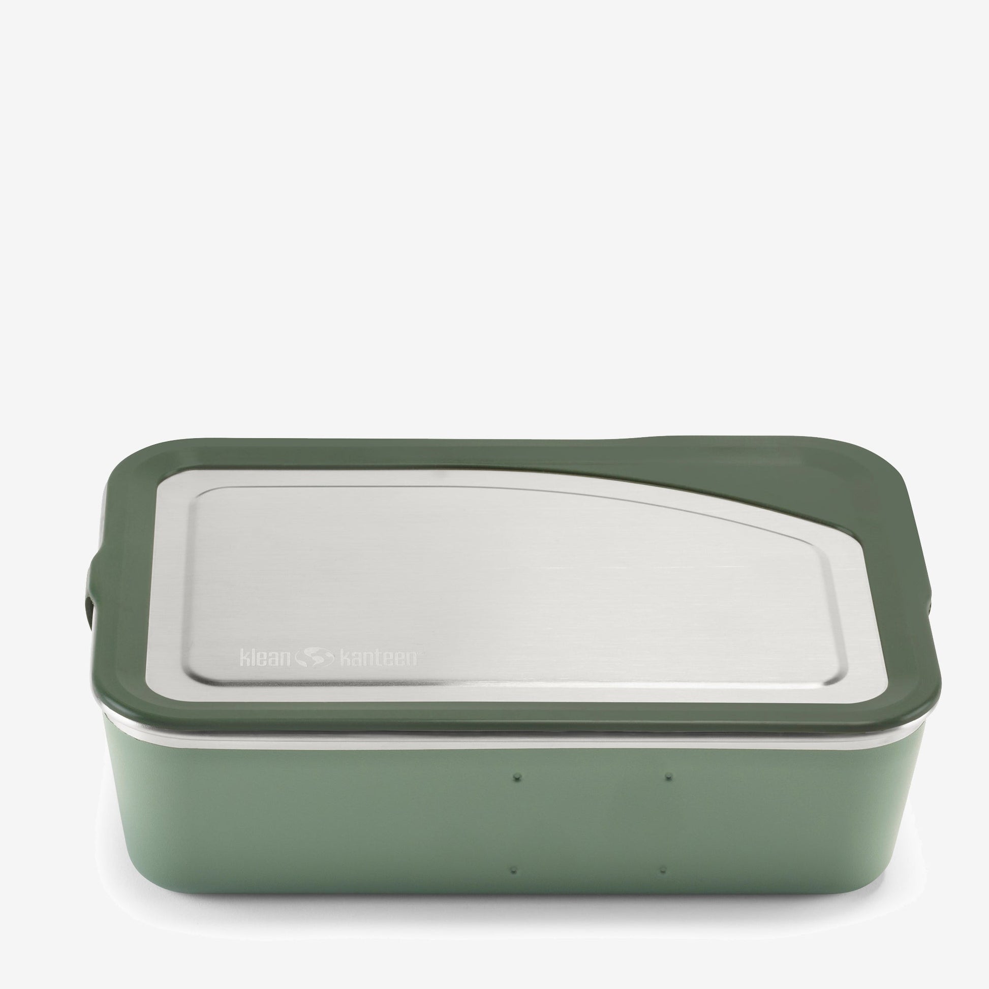 rise-food-box-family-set-t1 rise_food_box_bigmeal_seaspray_main_c52a18ea-eacb-44a8-be08-ca4d6b41e1fe.jpg