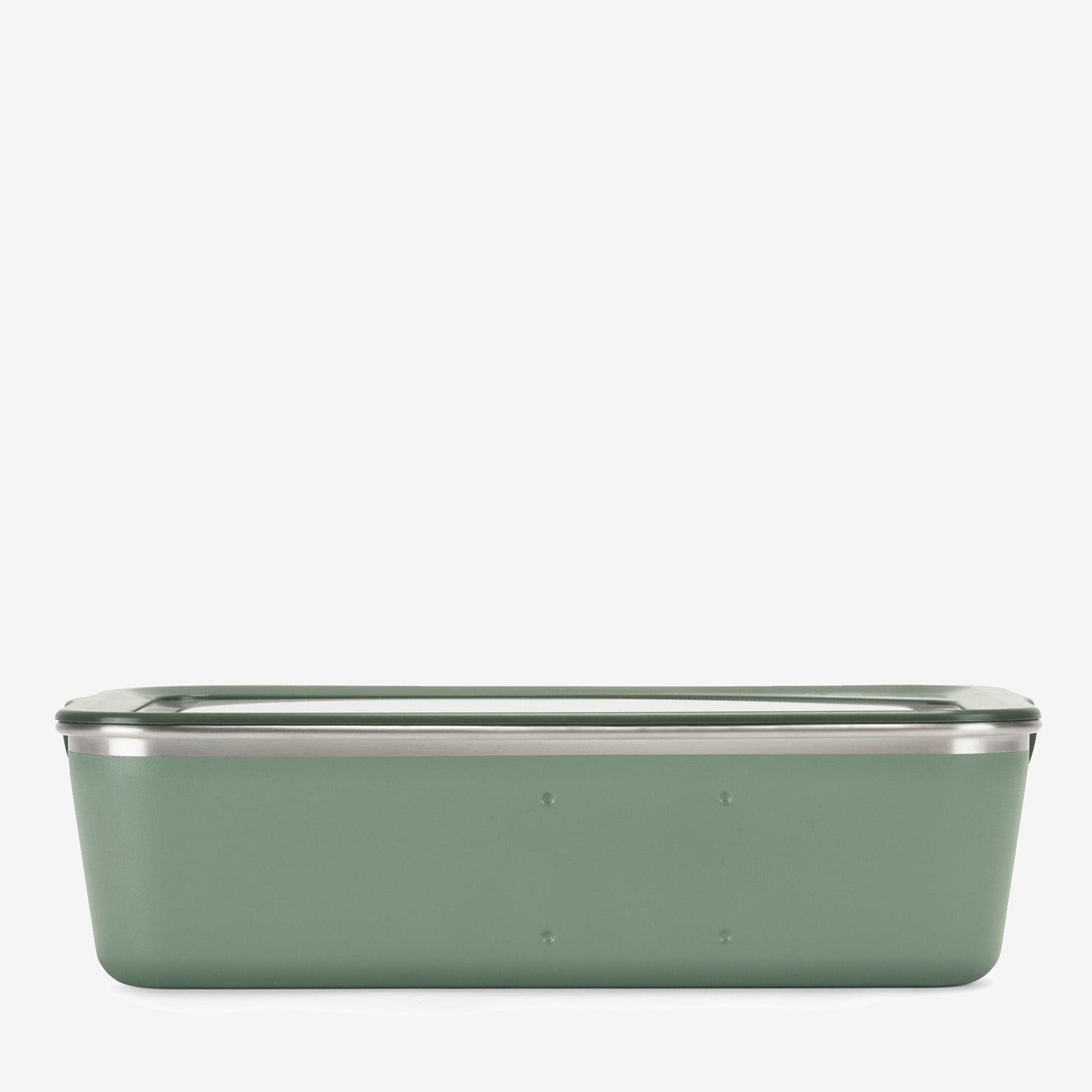 55oz-rise-food-box-big-meal-a3 rise_food_box_bigmeal_seaspray_side.jpg