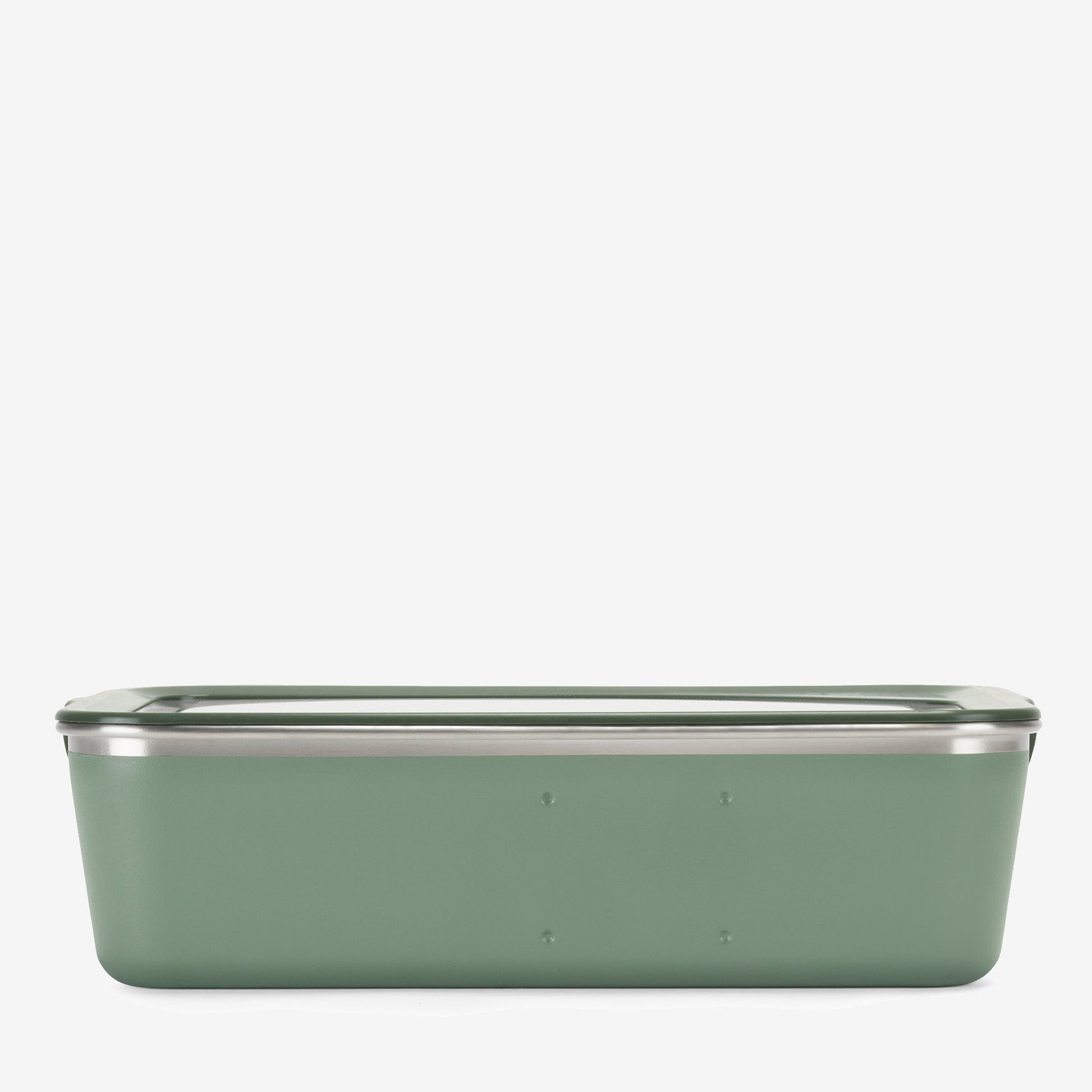 55oz-rise-food-box-big-meal-a3 rise_food_box_bigmeal_seaspray_side.jpg