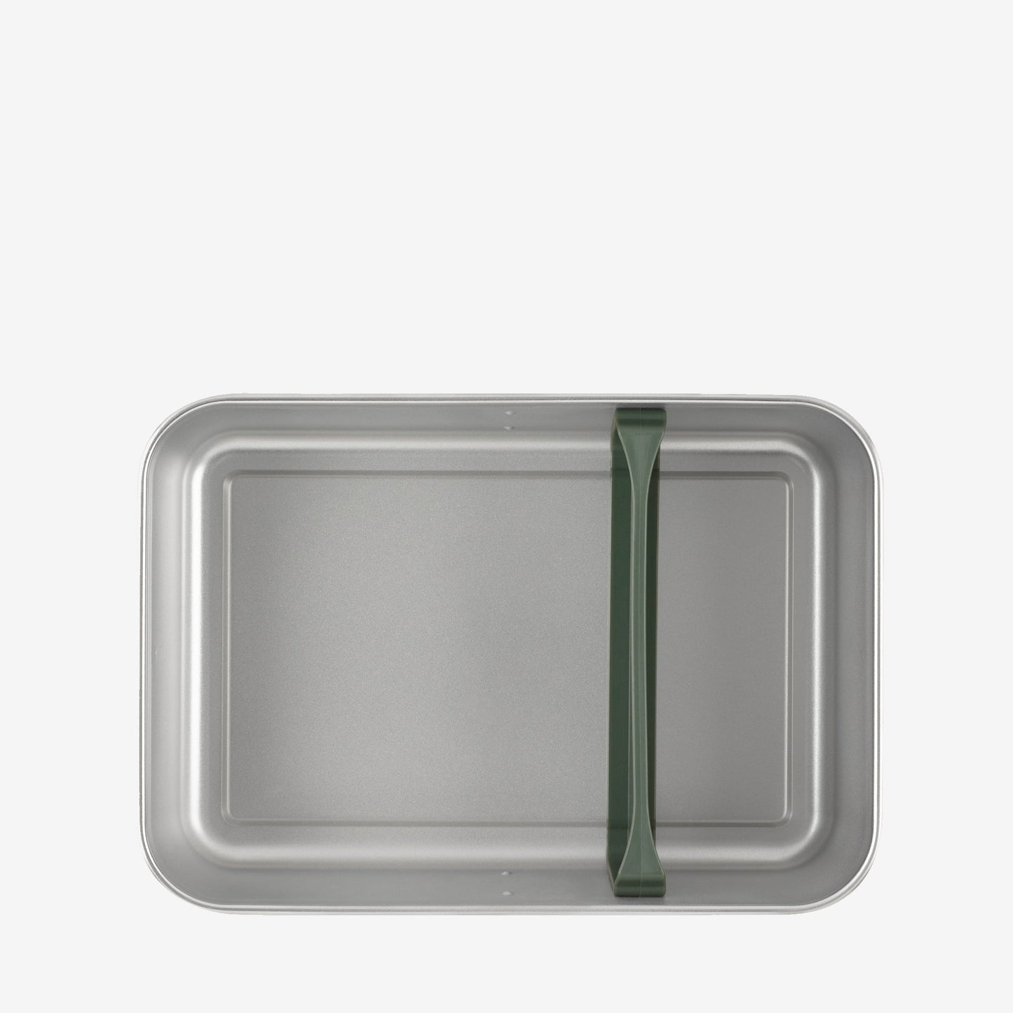 55oz-rise-food-box-big-meal-a3 rise_food_box_bigmeal_seaspray_top-divider.jpg