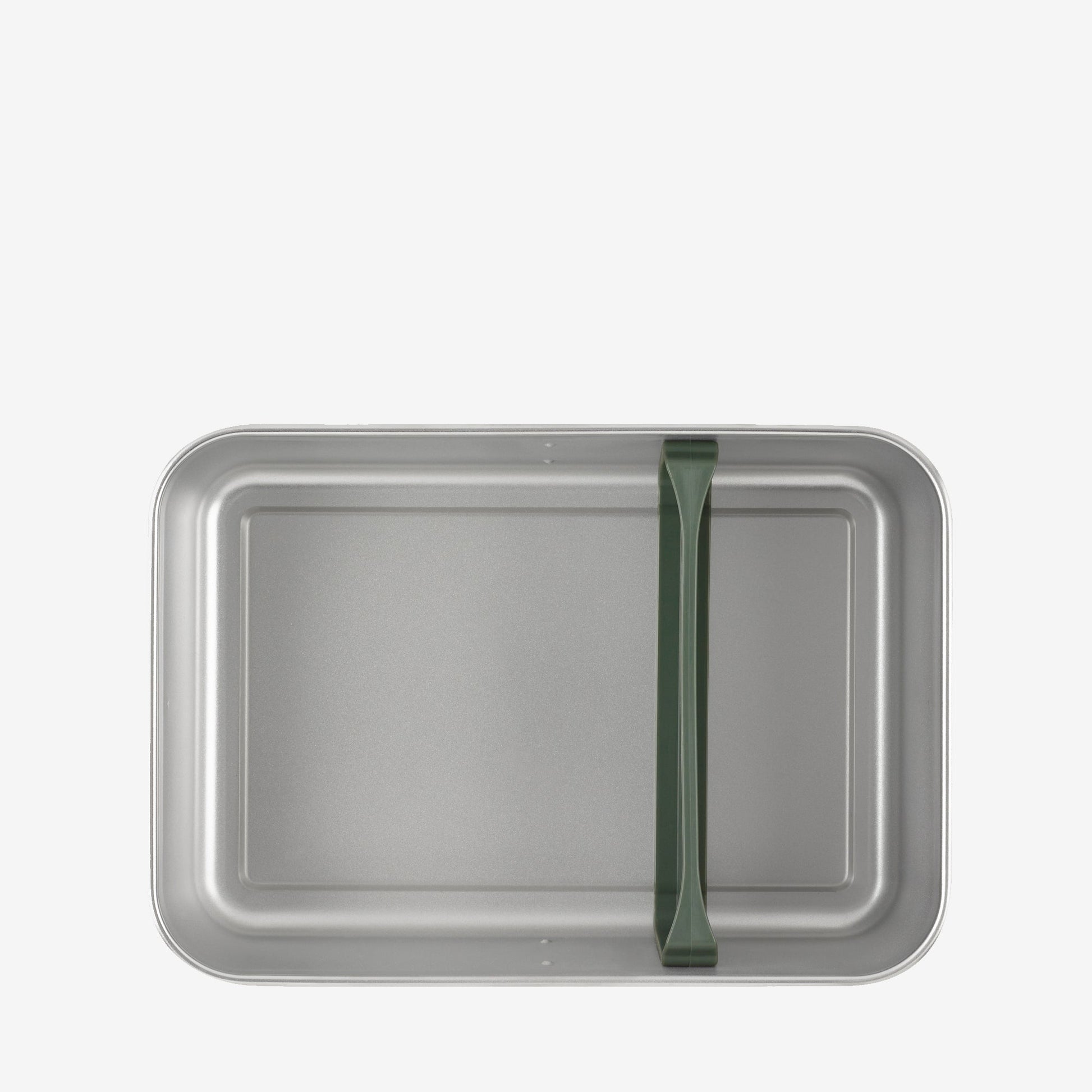kid-s-lunch-box-and-water-bottle-set-j9 rise_food_box_bigmeal_seaspray_top-divider.jpg