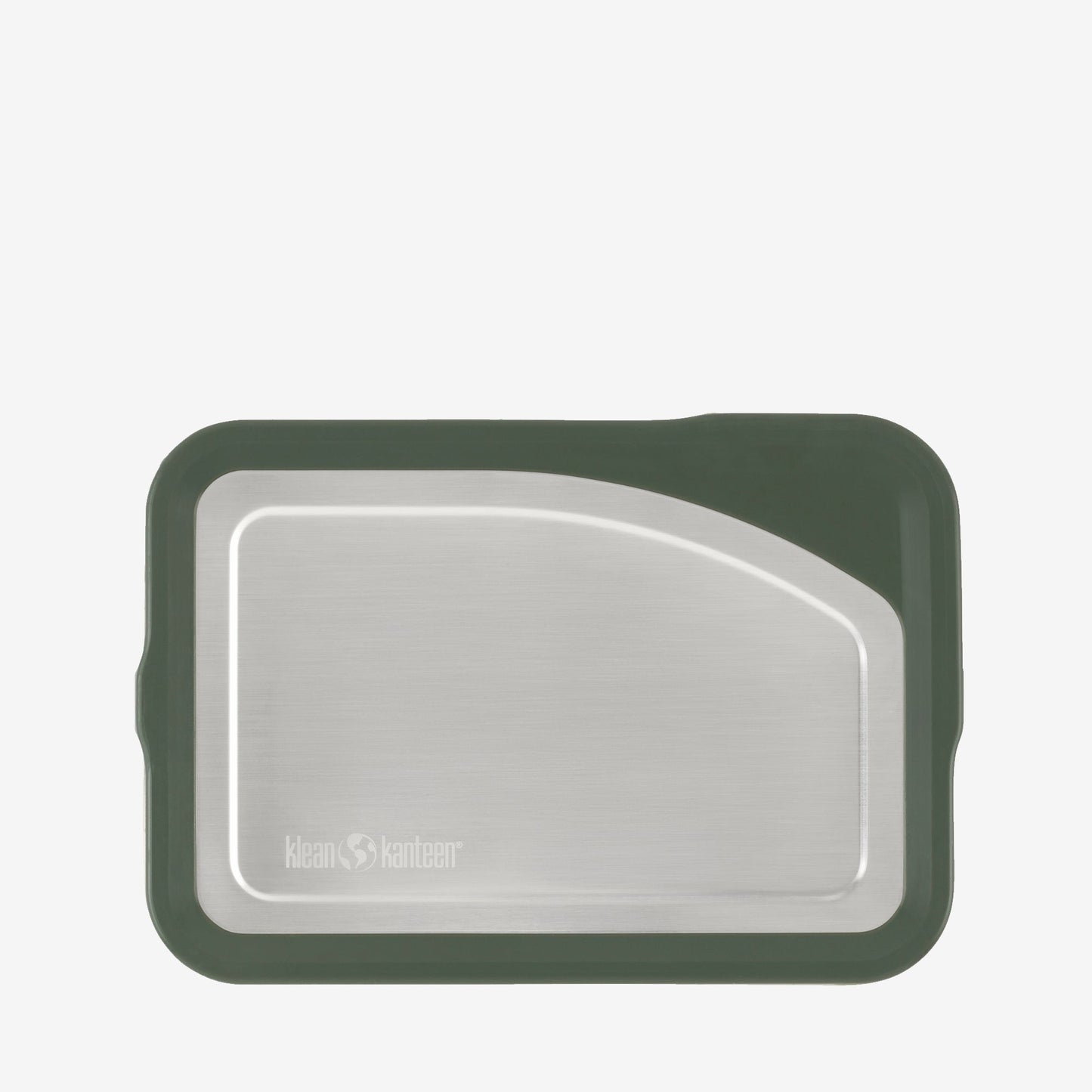 55oz-rise-food-box-big-meal-a3 rise_food_box_bigmeal_seaspray_top.jpg